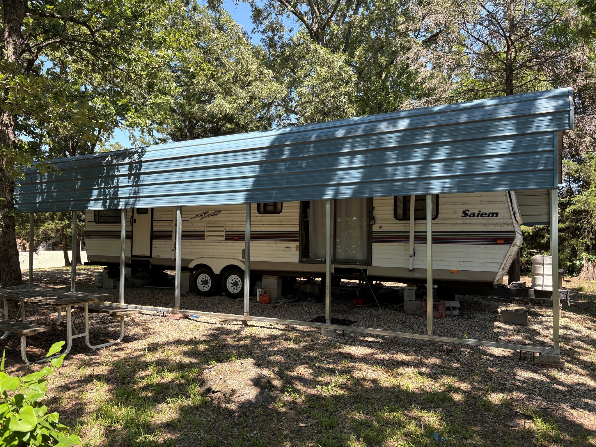 Tbd Indian Gap Road Quitman TX 75783