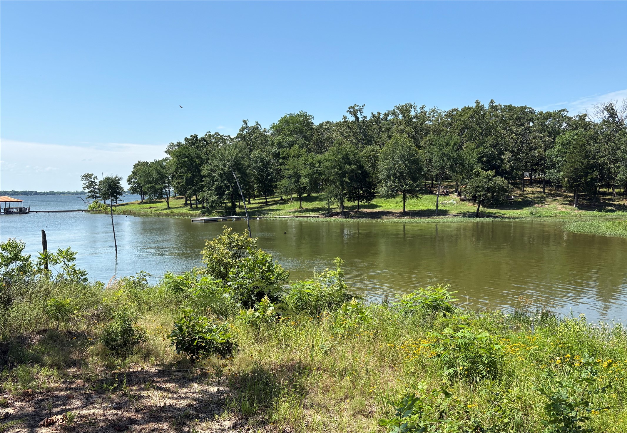 Tbd Indian Gap Road Quitman TX 75783