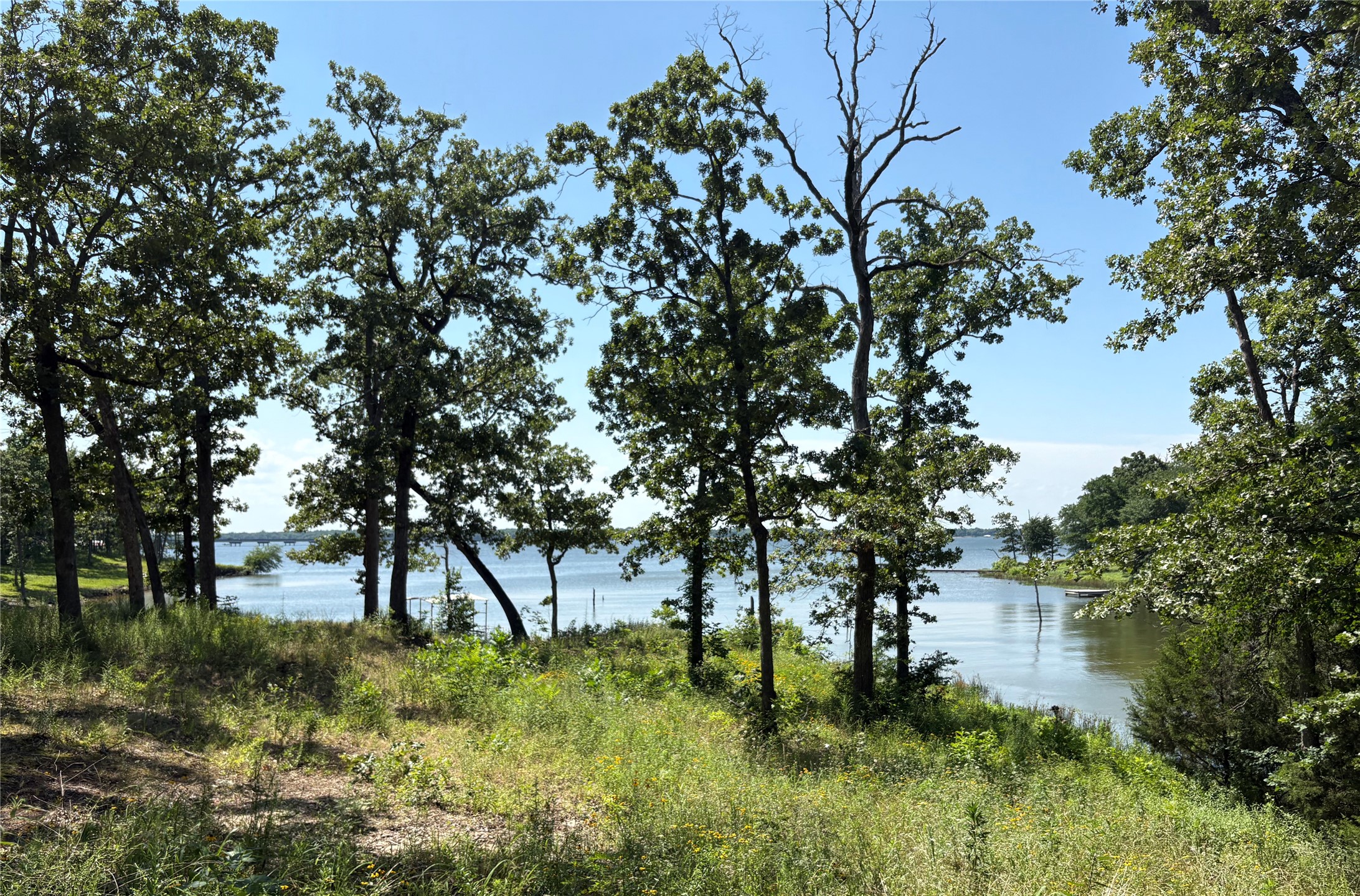 Tbd Indian Gap Road Quitman TX 75783