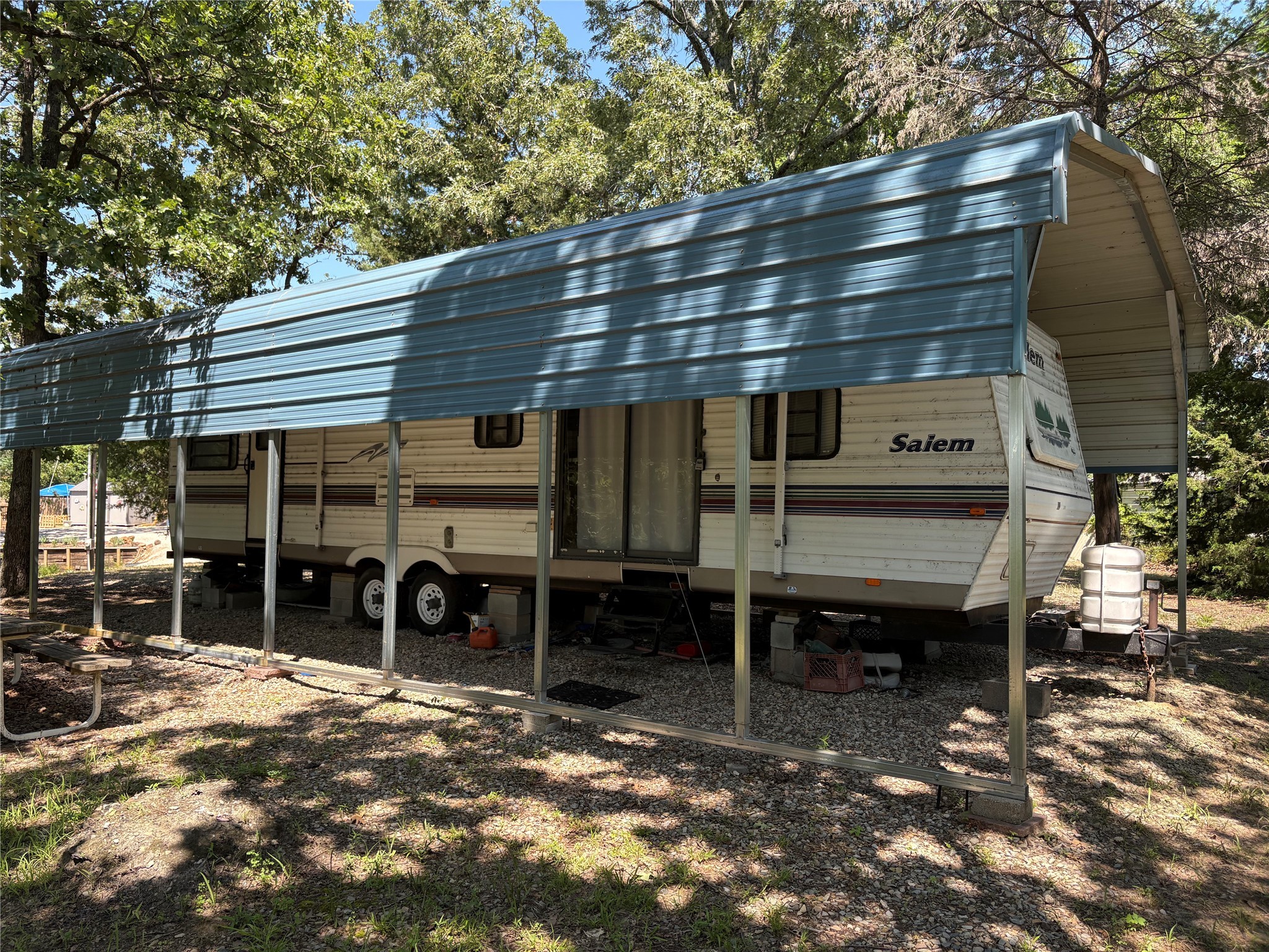 Tbd Indian Gap Road Quitman TX 75783