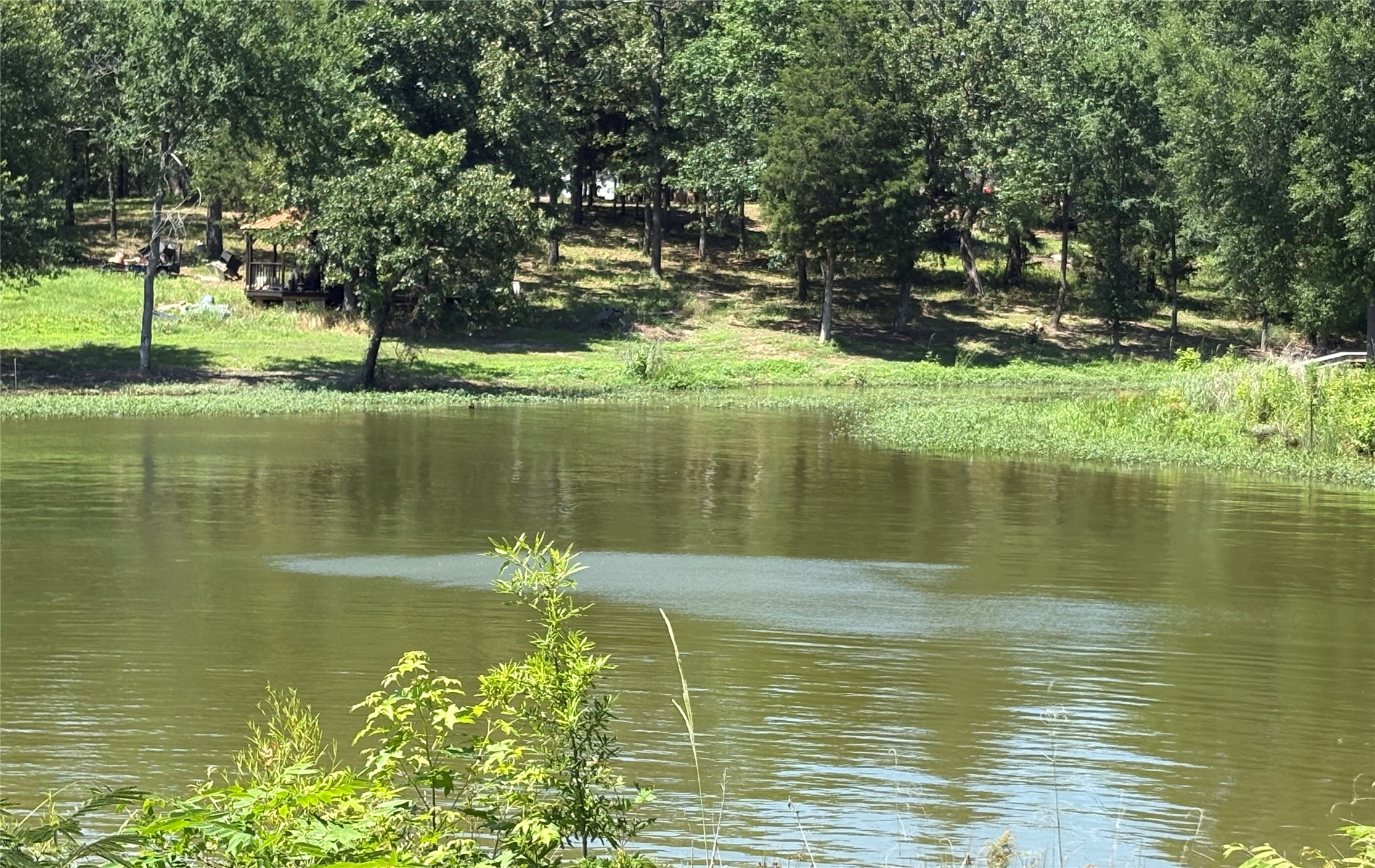 Tbd Indian Gap Road Quitman TX 75783
