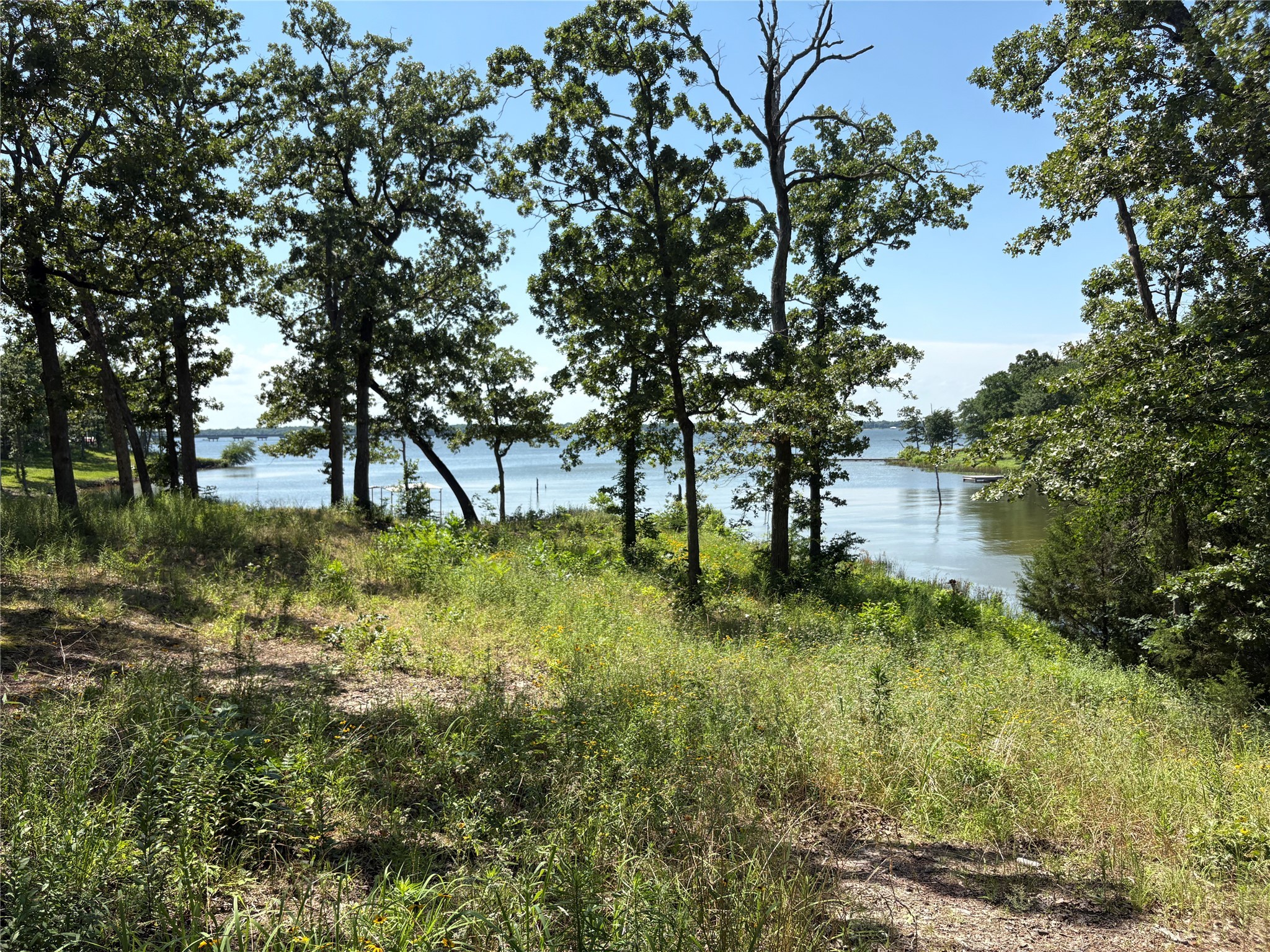 Tbd Indian Gap Road Quitman TX 75783