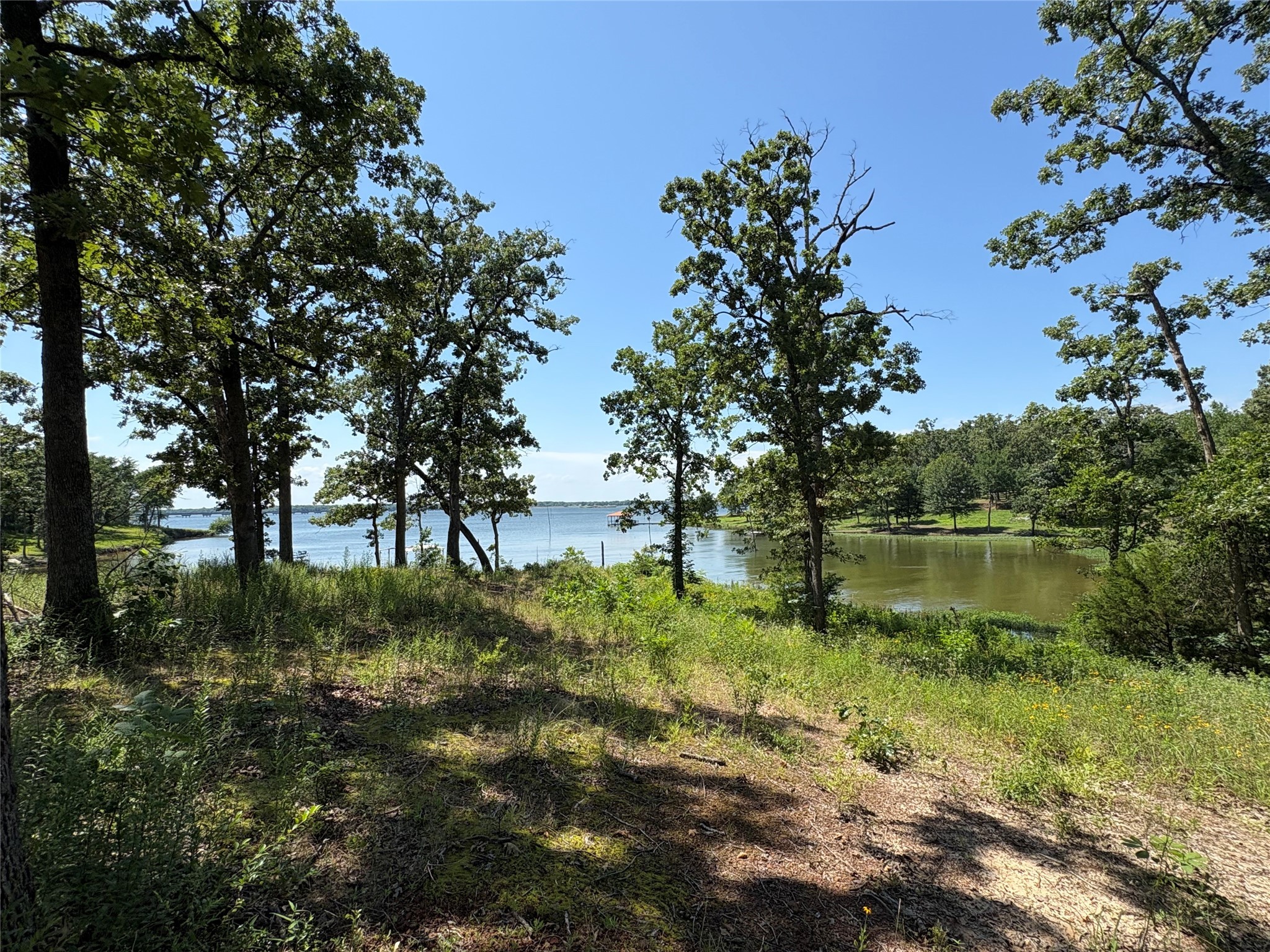 Tbd Indian Gap Road Quitman TX 75783