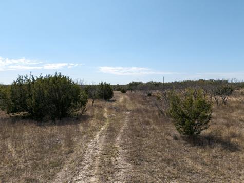 Tbd Lot 237 Heartleaf Drive Lampasas TX 76550