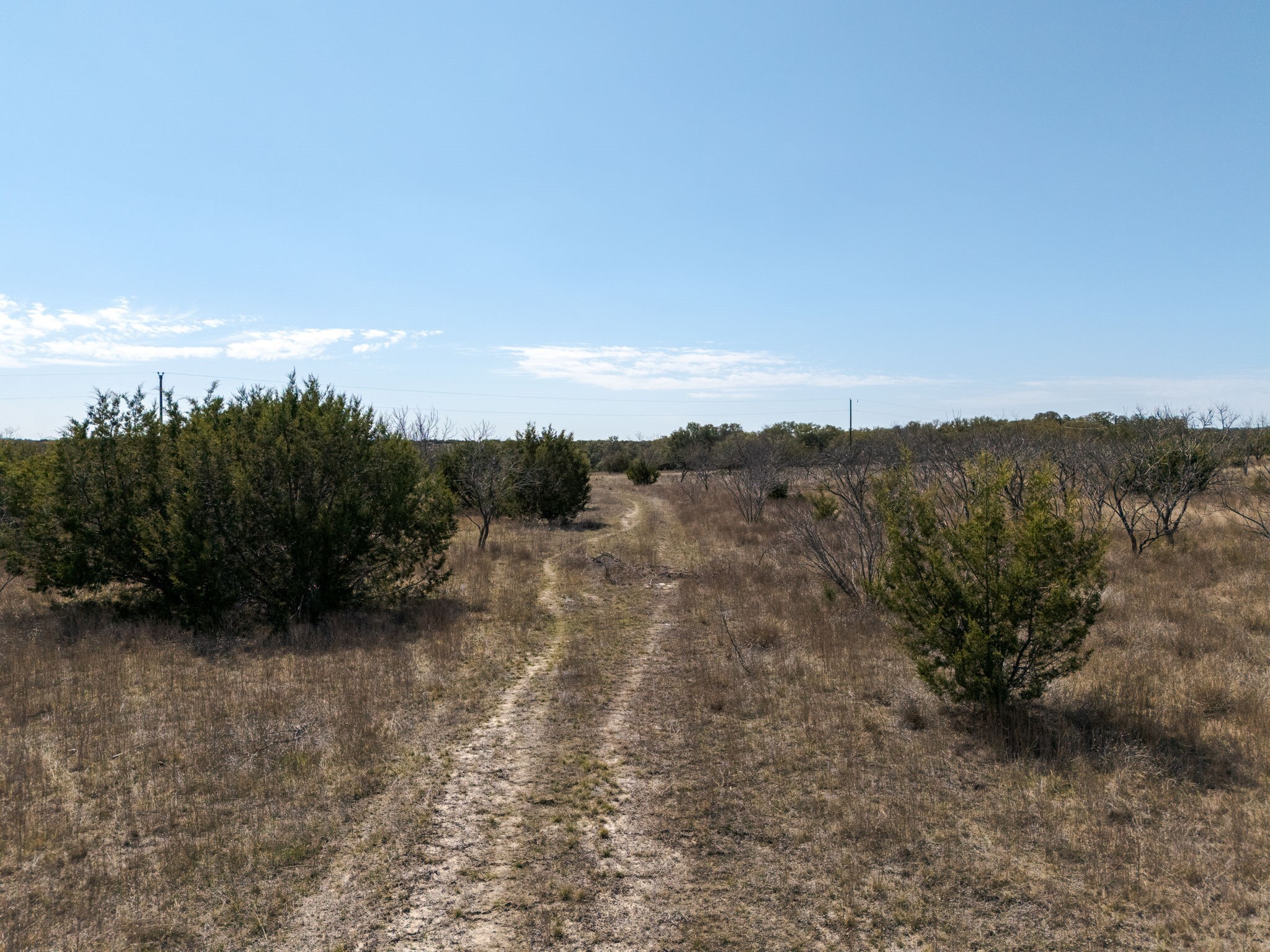 Tbd Lot 237 Heartleaf Drive Lampasas TX 76550