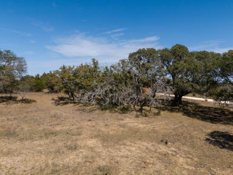 Tbd Lot 237 Heartleaf Drive Lampasas TX 76550