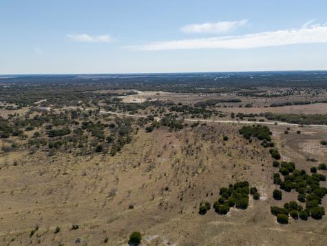 Tbd Lot 237 Heartleaf Drive Lampasas TX 76550