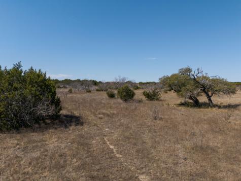 Tbd Lot 237 Heartleaf Drive Lampasas TX 76550