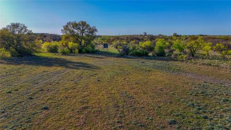 1952 Fm 1689 Comanche TX 76442
