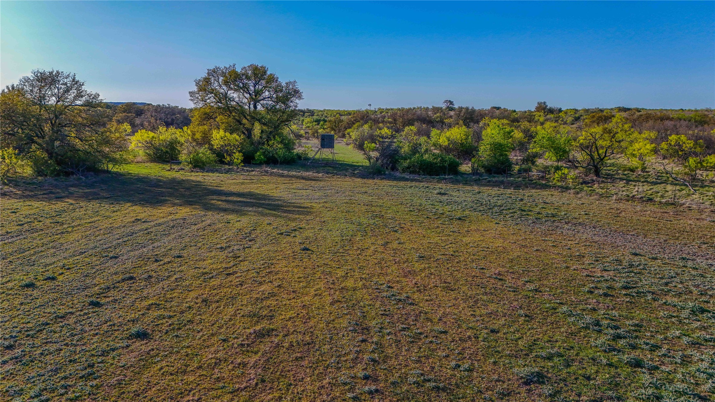 1952 Fm 1689 Comanche TX 76442