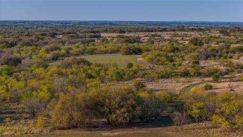 1952 Fm 1689 Comanche TX 76442