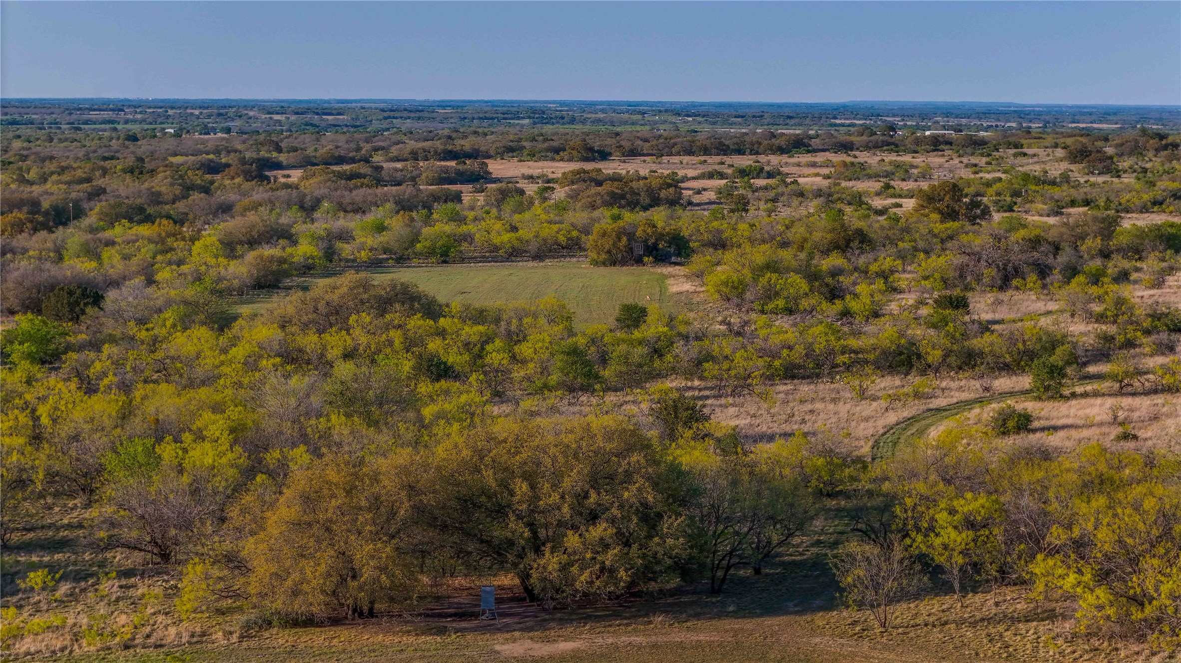 1952 Fm 1689 Comanche TX 76442