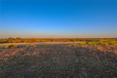 1952 Fm 1689 Comanche TX 76442