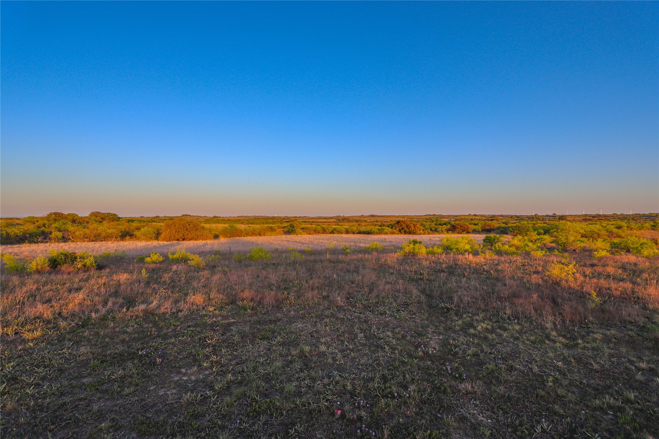 1952 Fm 1689 Comanche TX 76442