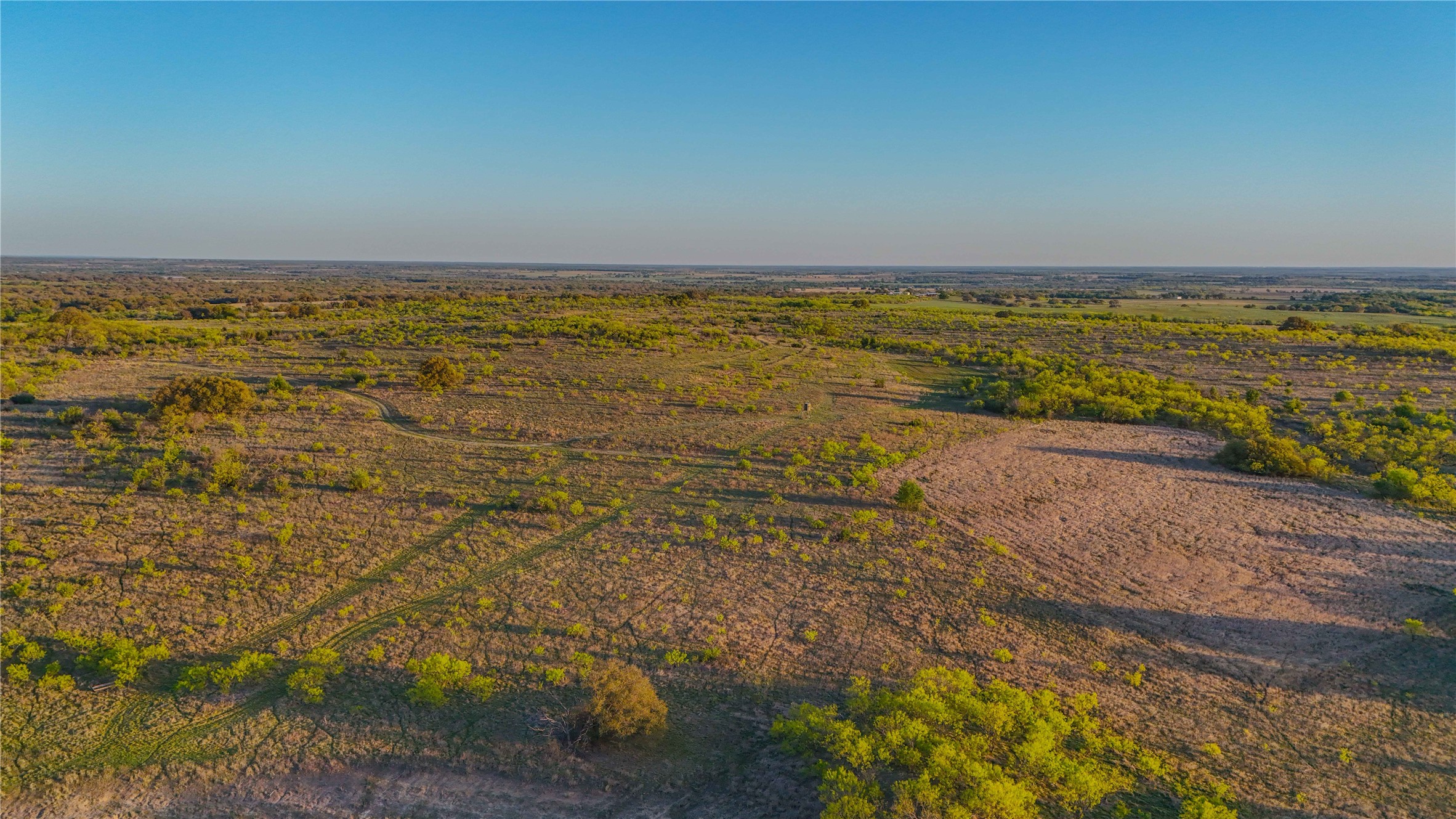 1952 Fm 1689 Comanche TX 76442