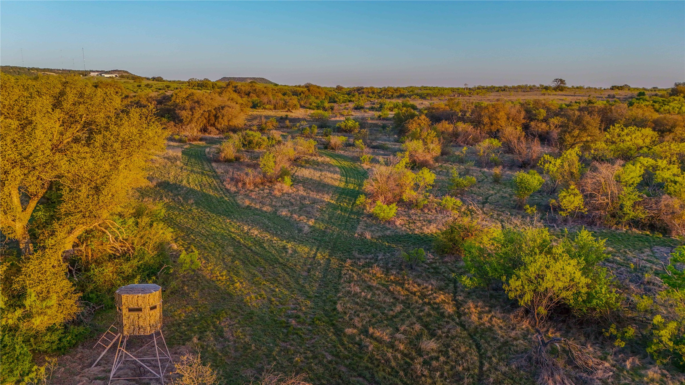 1952 Fm 1689 Comanche TX 76442