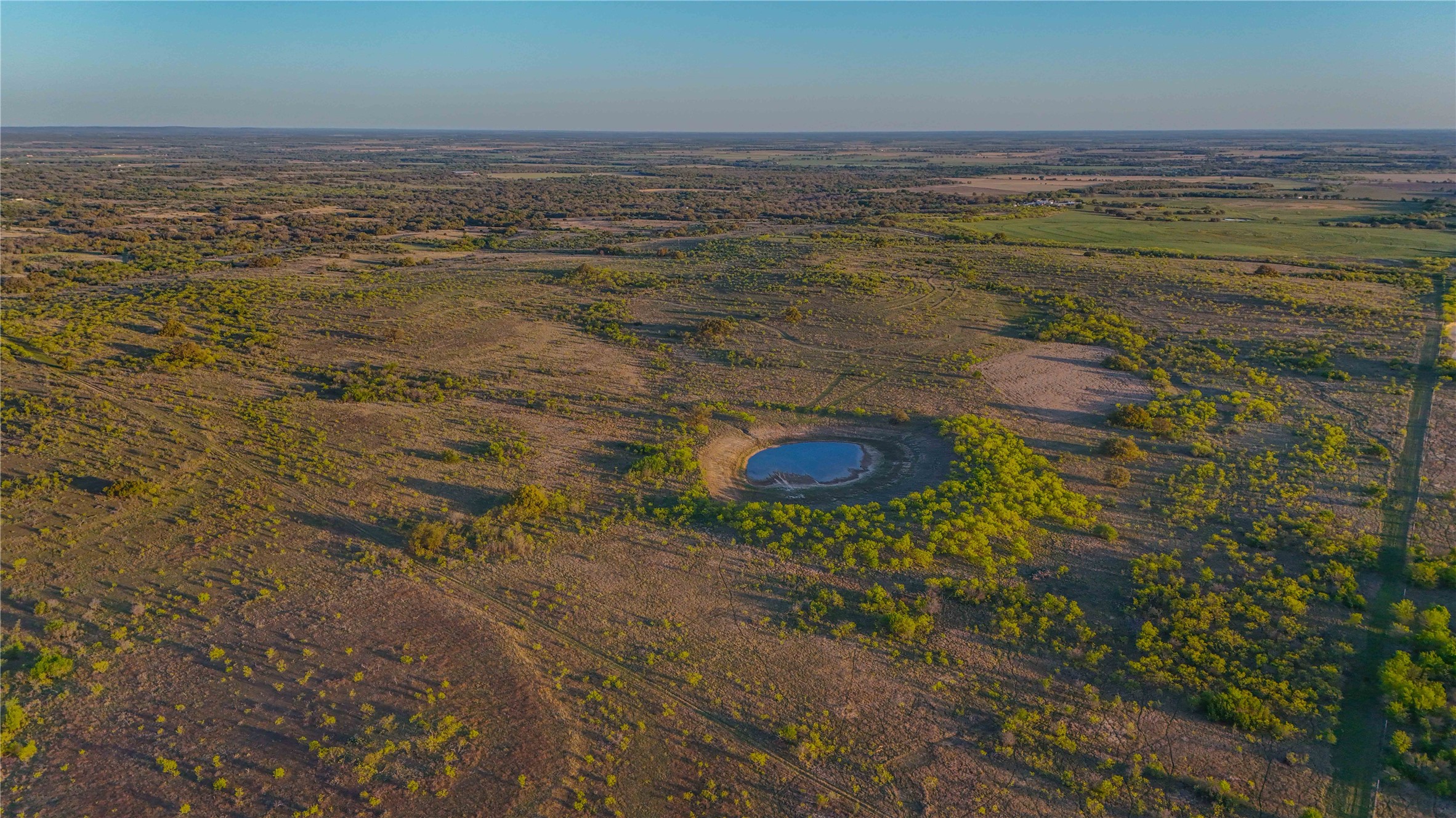 1952 Fm 1689 Comanche TX 76442
