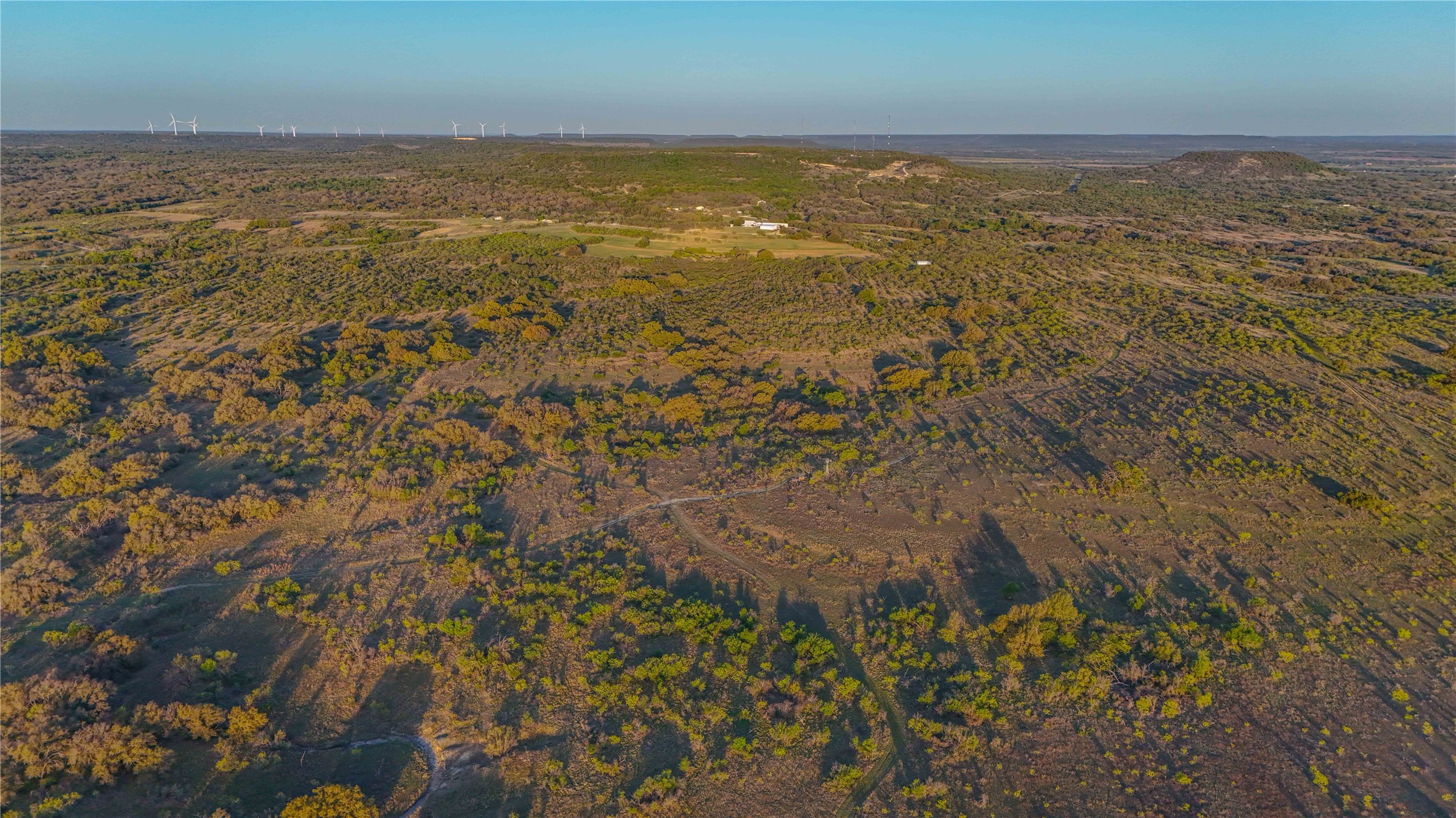 1952 Fm 1689 Comanche TX 76442