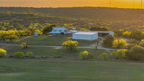 1952 Fm 1689 Comanche TX 76442