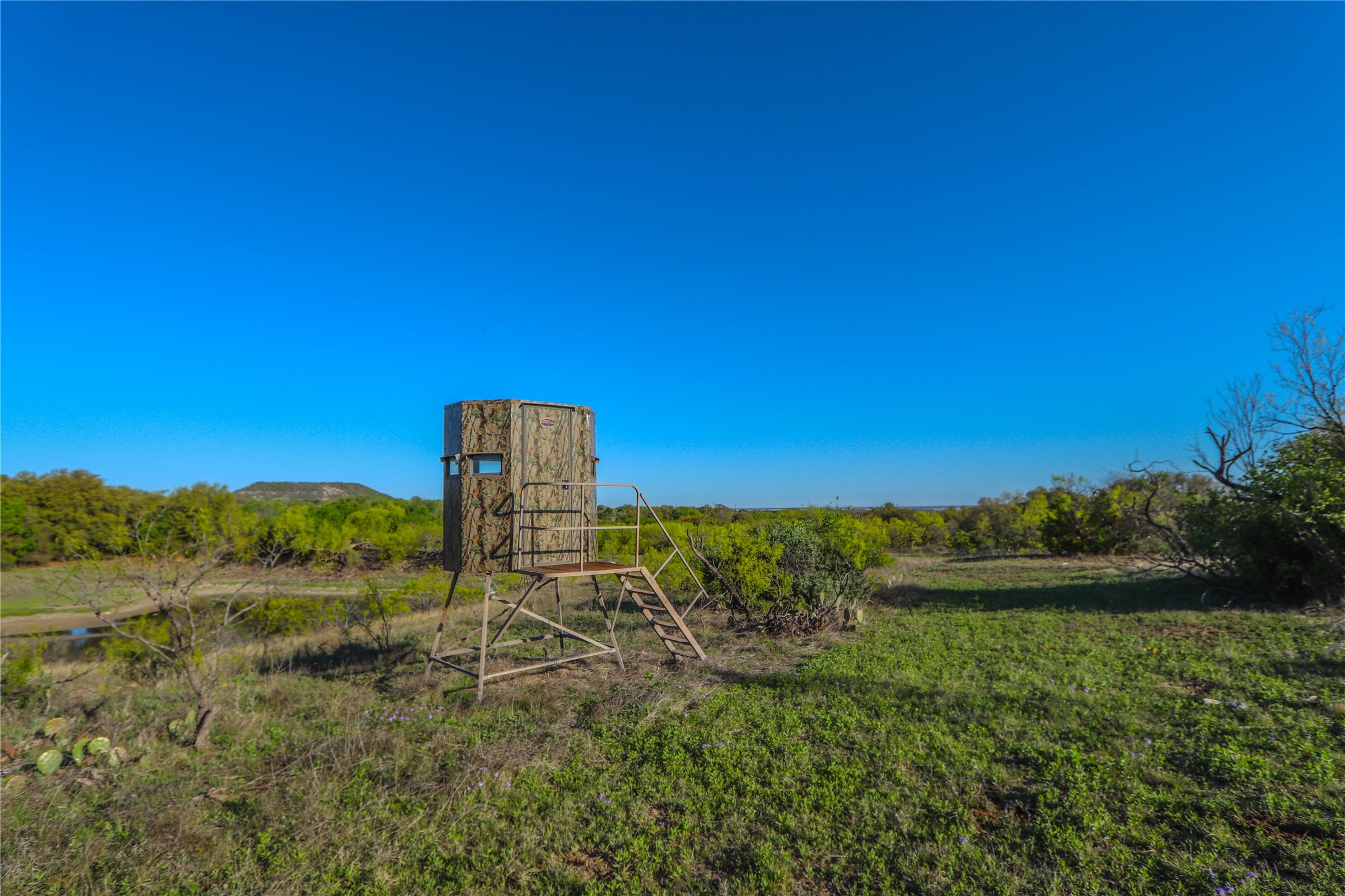 1952 Fm 1689 Comanche TX 76442
