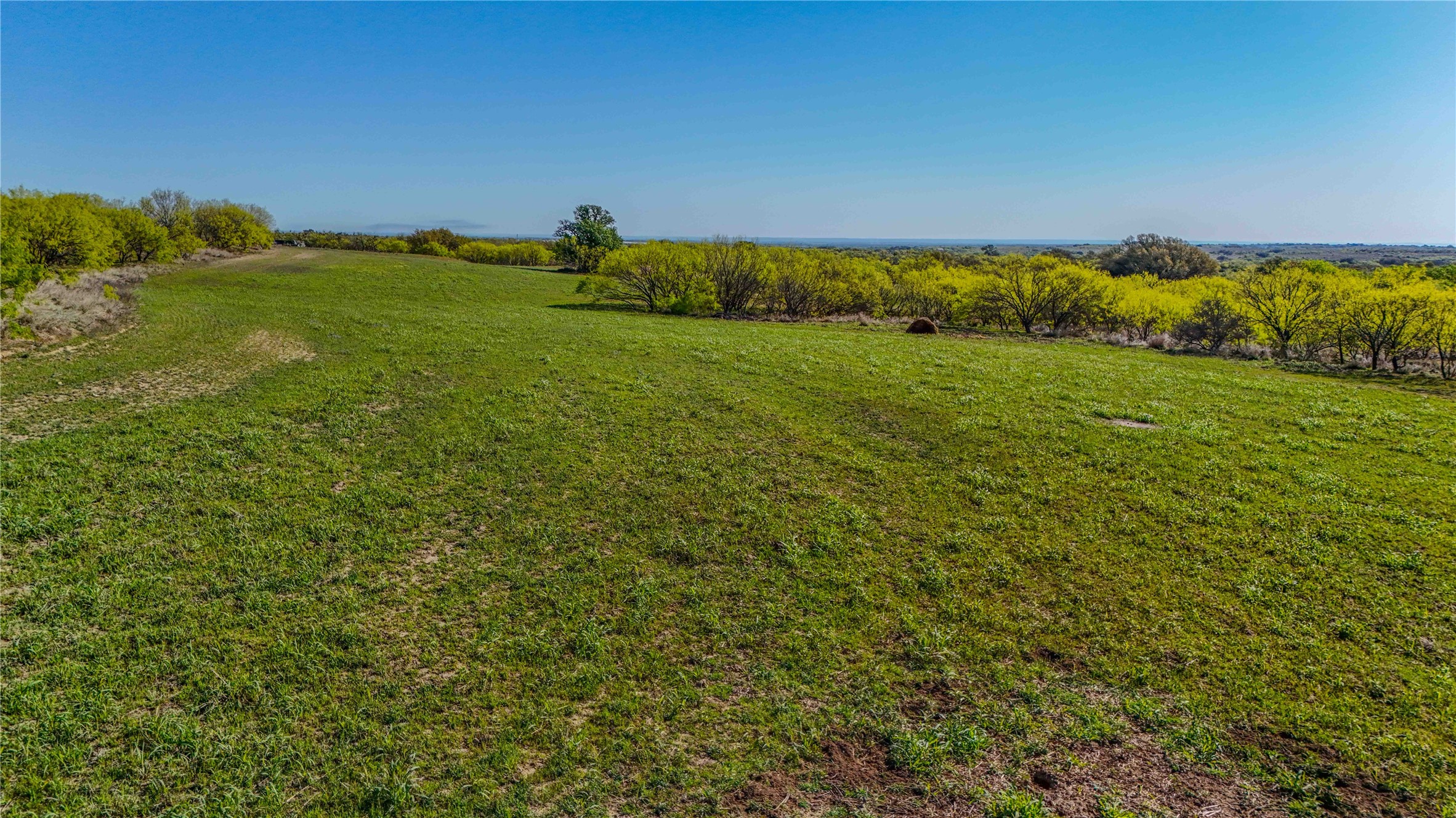 1952 Fm 1689 Comanche TX 76442