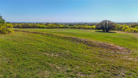 1952 Fm 1689 Comanche TX 76442