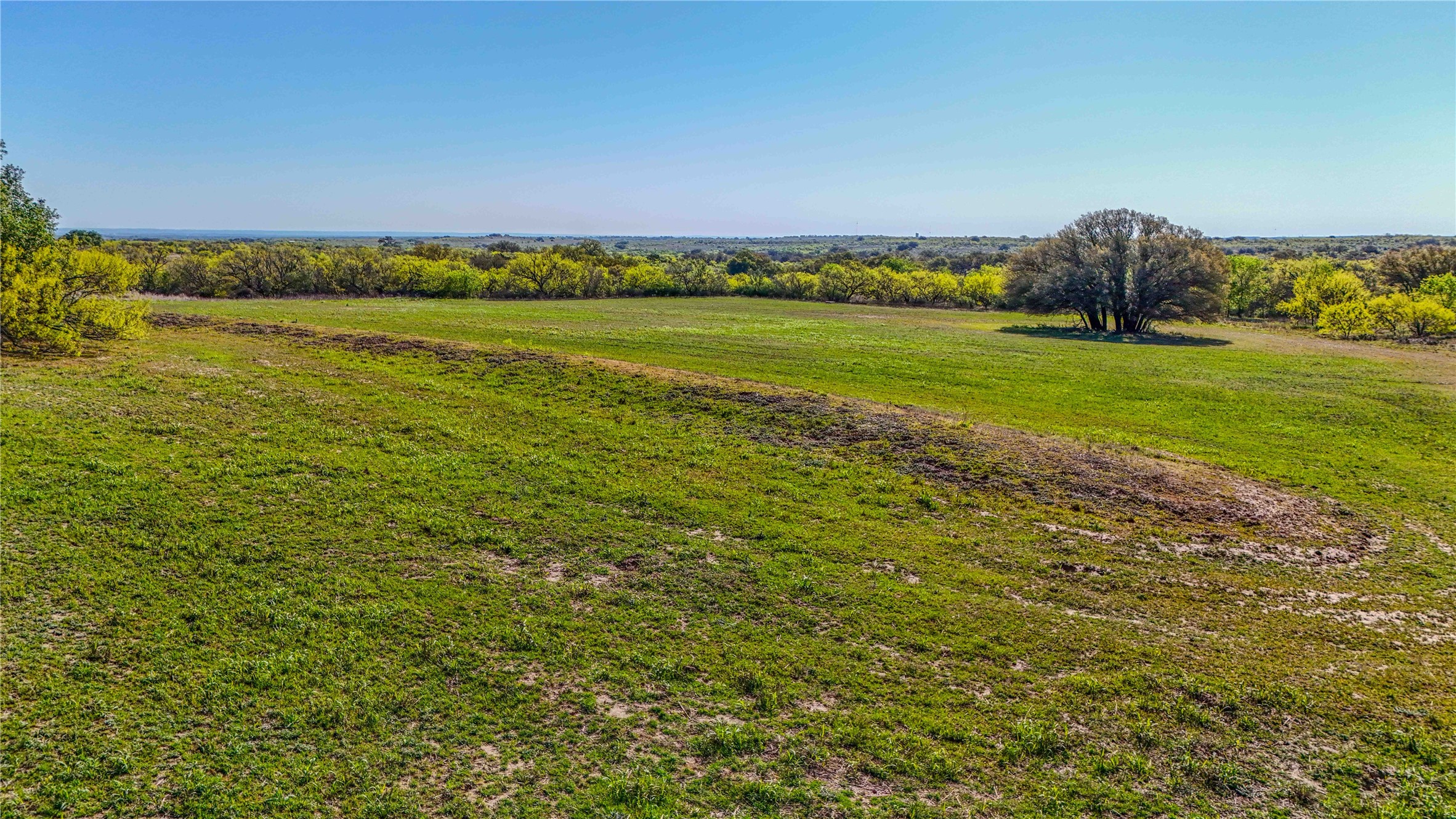 1952 Fm 1689 Comanche TX 76442