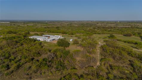 1952 Fm 1689 Comanche TX 76442