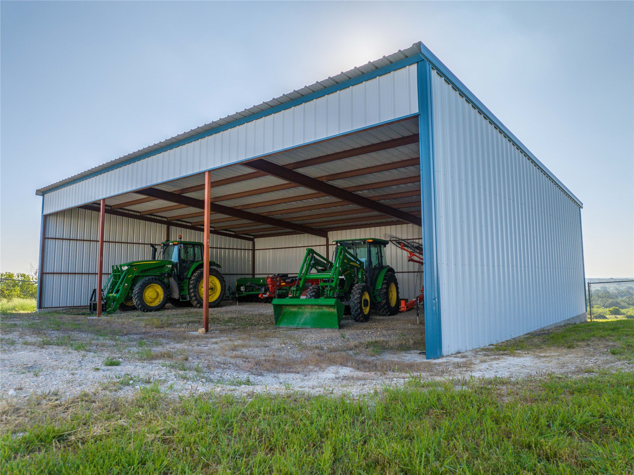1952 Fm 1689 Comanche TX 76442
