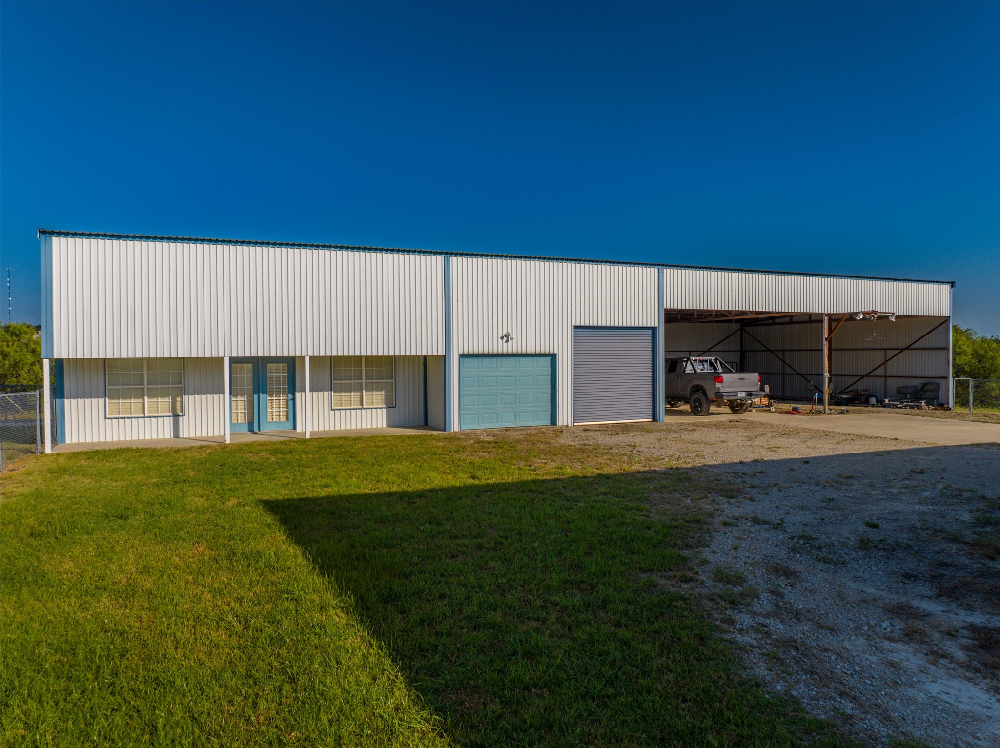 1952 Fm 1689 Comanche TX 76442