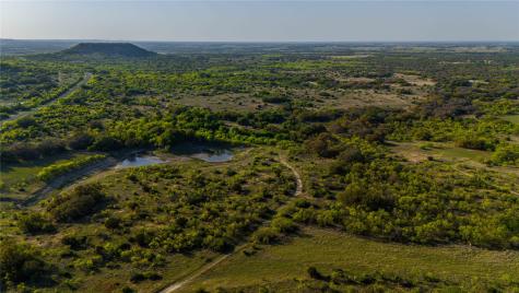 1952 Fm 1689 Comanche TX 76442