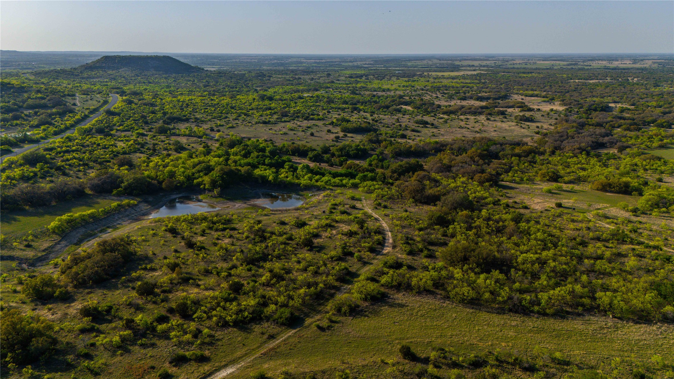1952 Fm 1689 Comanche TX 76442