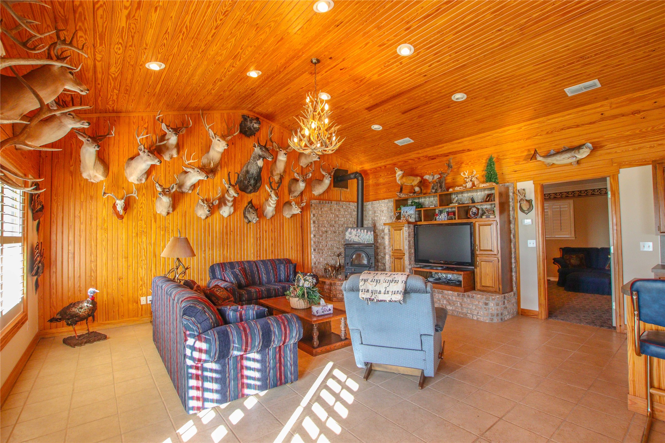 1952 Fm 1689 Comanche TX 76442