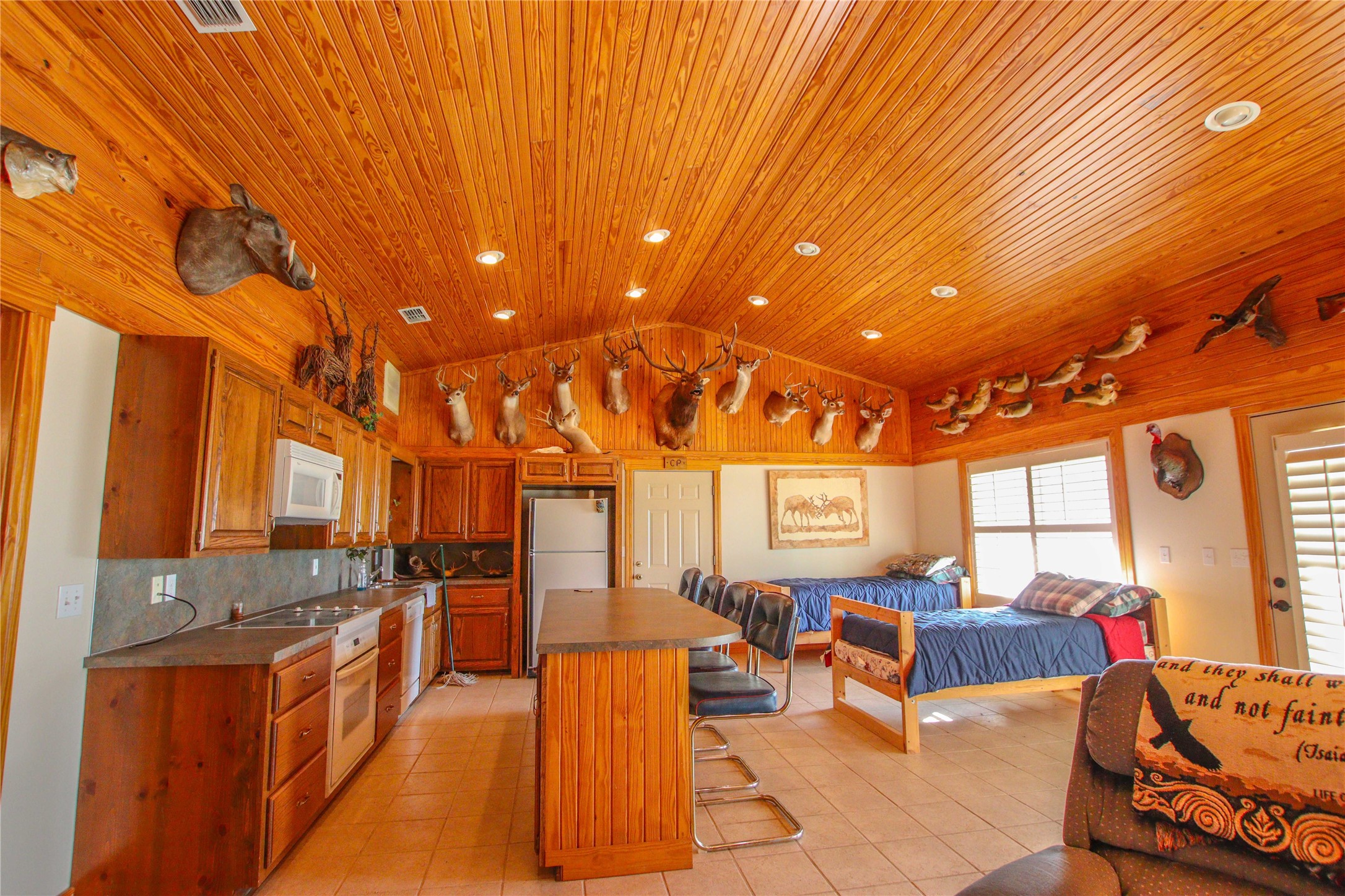 1952 Fm 1689 Comanche TX 76442