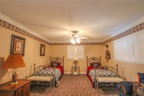 1952 Fm 1689 Comanche TX 76442