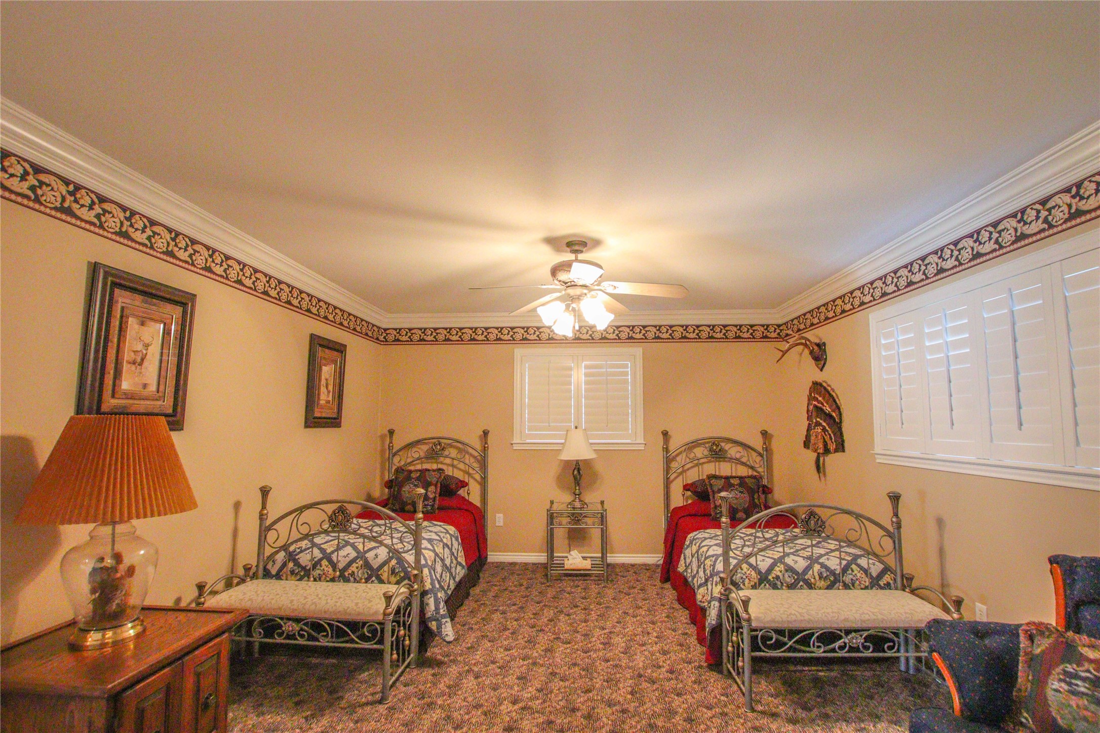 1952 Fm 1689 Comanche TX 76442