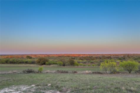 1952 Fm 1689 Comanche TX 76442