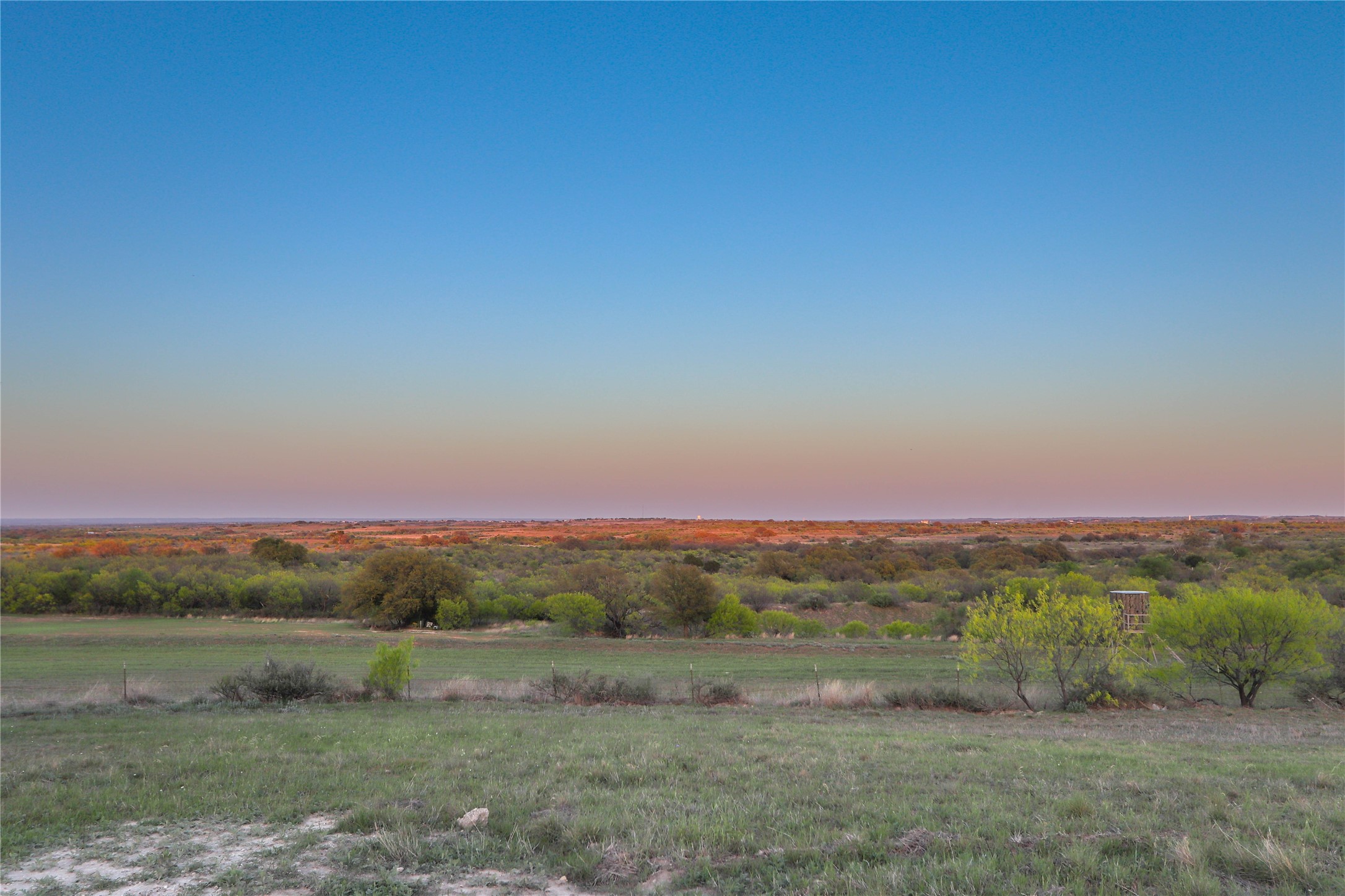 1952 Fm 1689 Comanche TX 76442