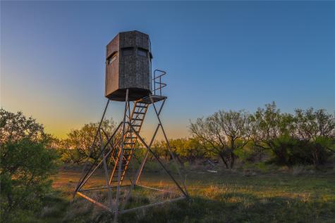 1952 Fm 1689 Comanche TX 76442