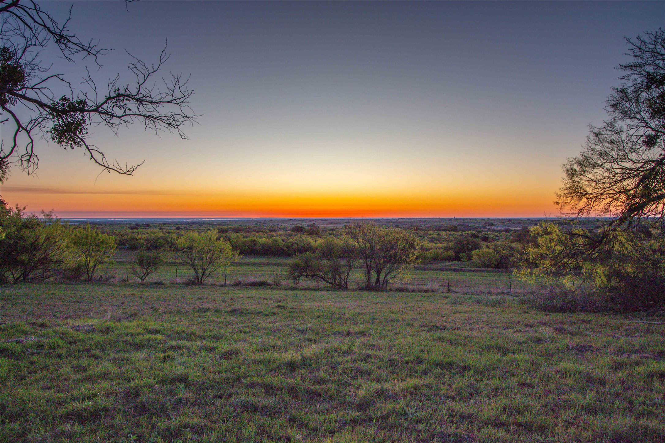 1952 Fm 1689 Comanche TX 76442