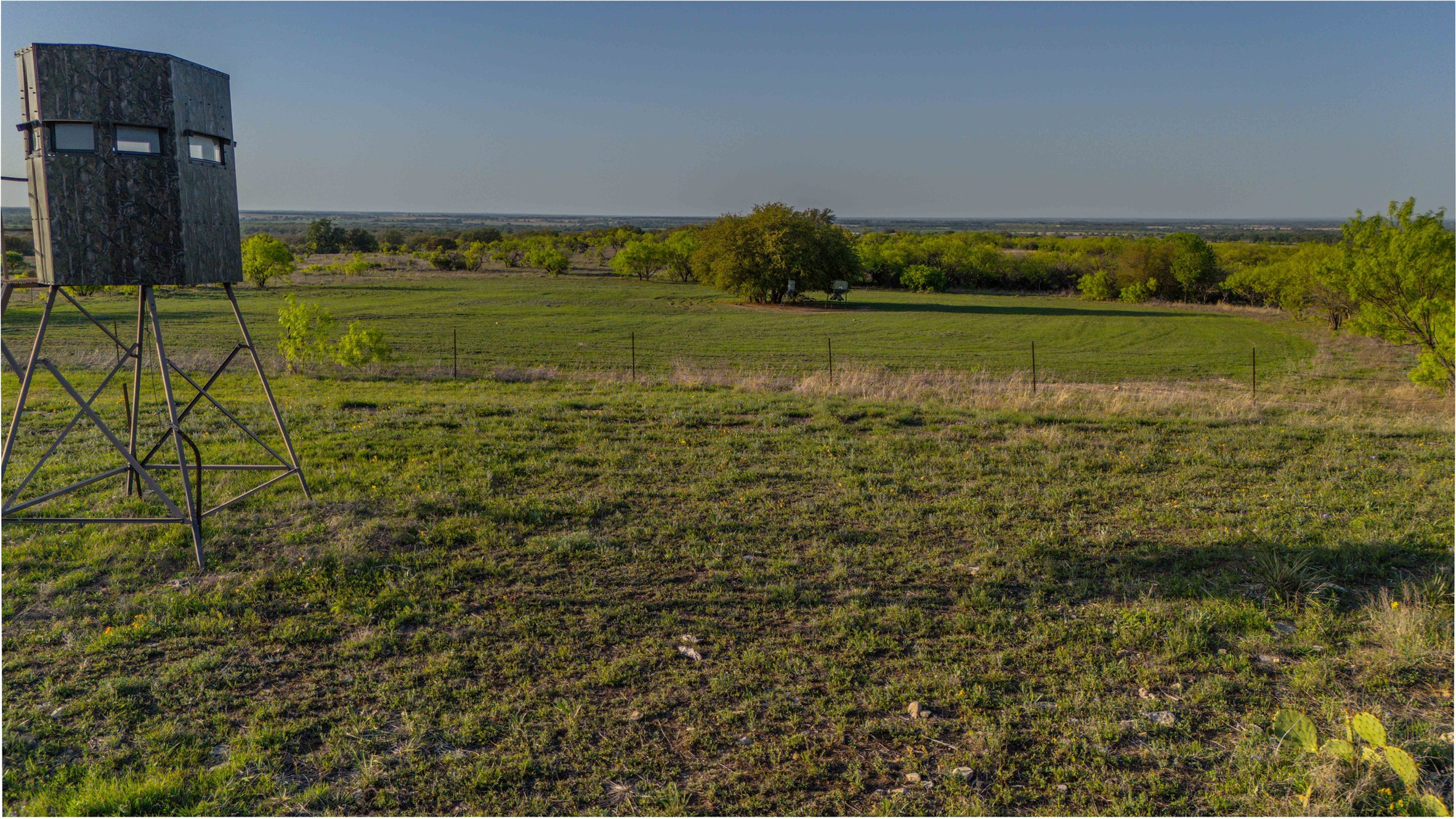 1952 Fm 1689 Comanche TX 76442