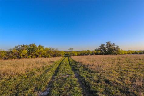 1952 Fm 1689 Comanche TX 76442