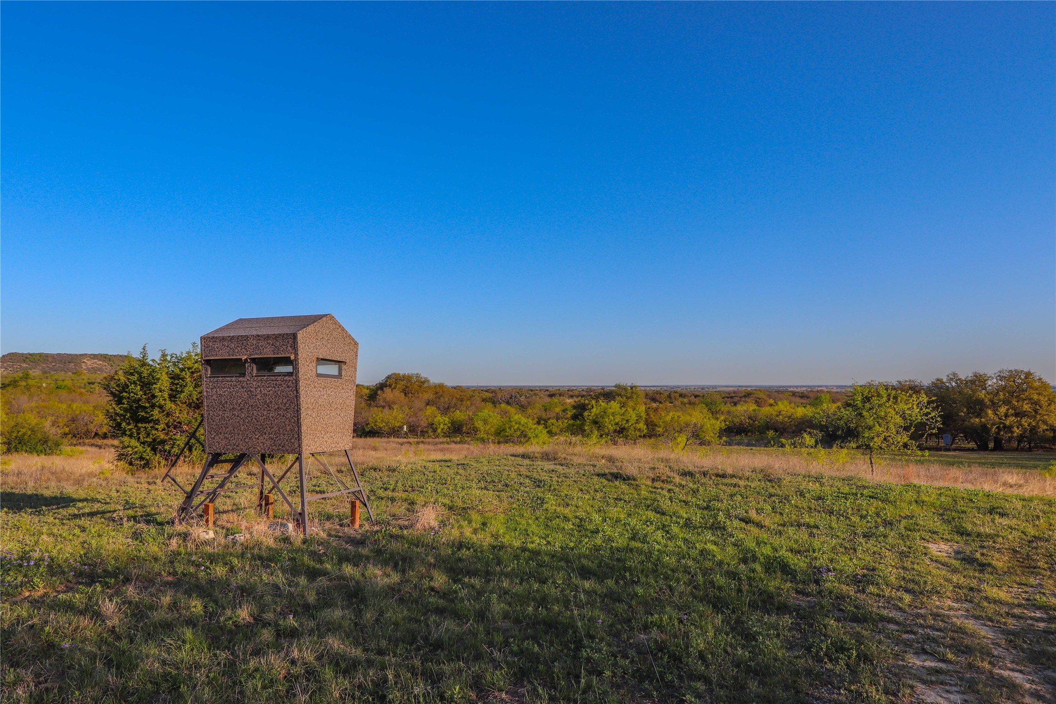 1952 Fm 1689 Comanche TX 76442