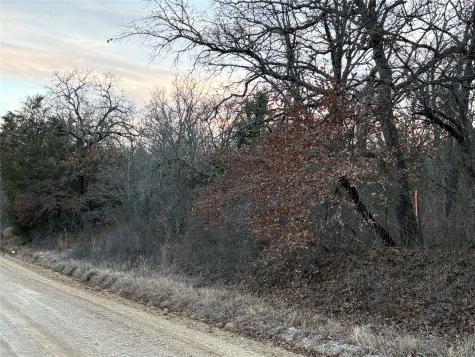 000 Briarwood Bowie TX 76230