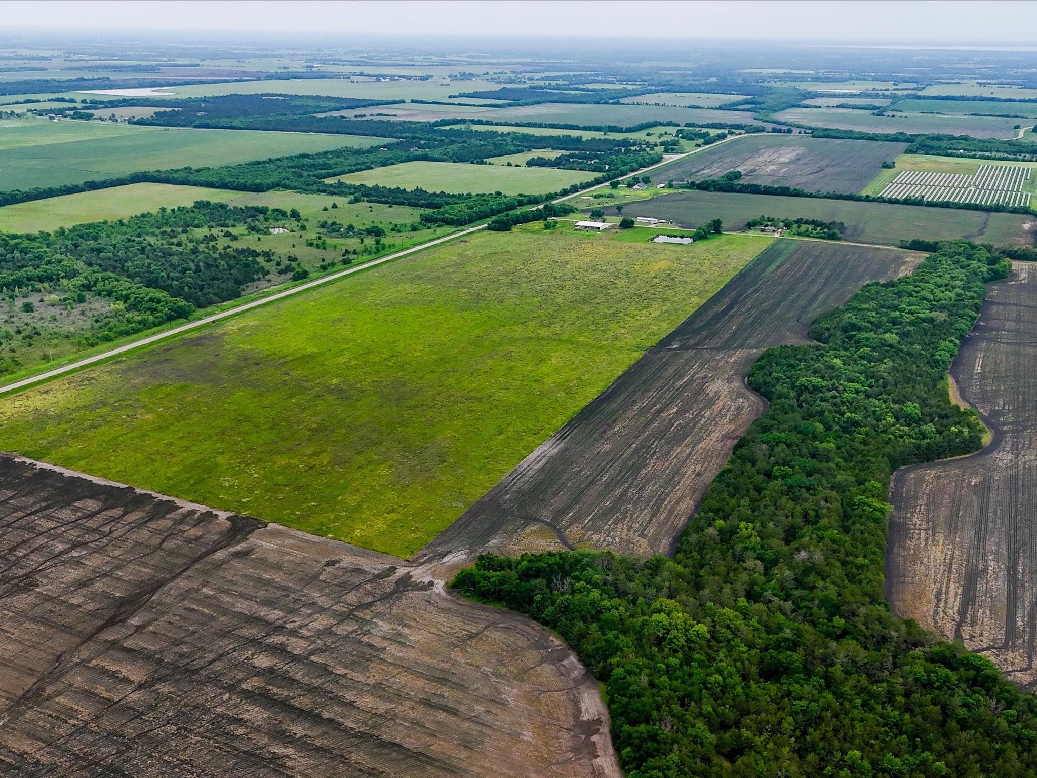 82 County Road 4705 Cooper TX 75432