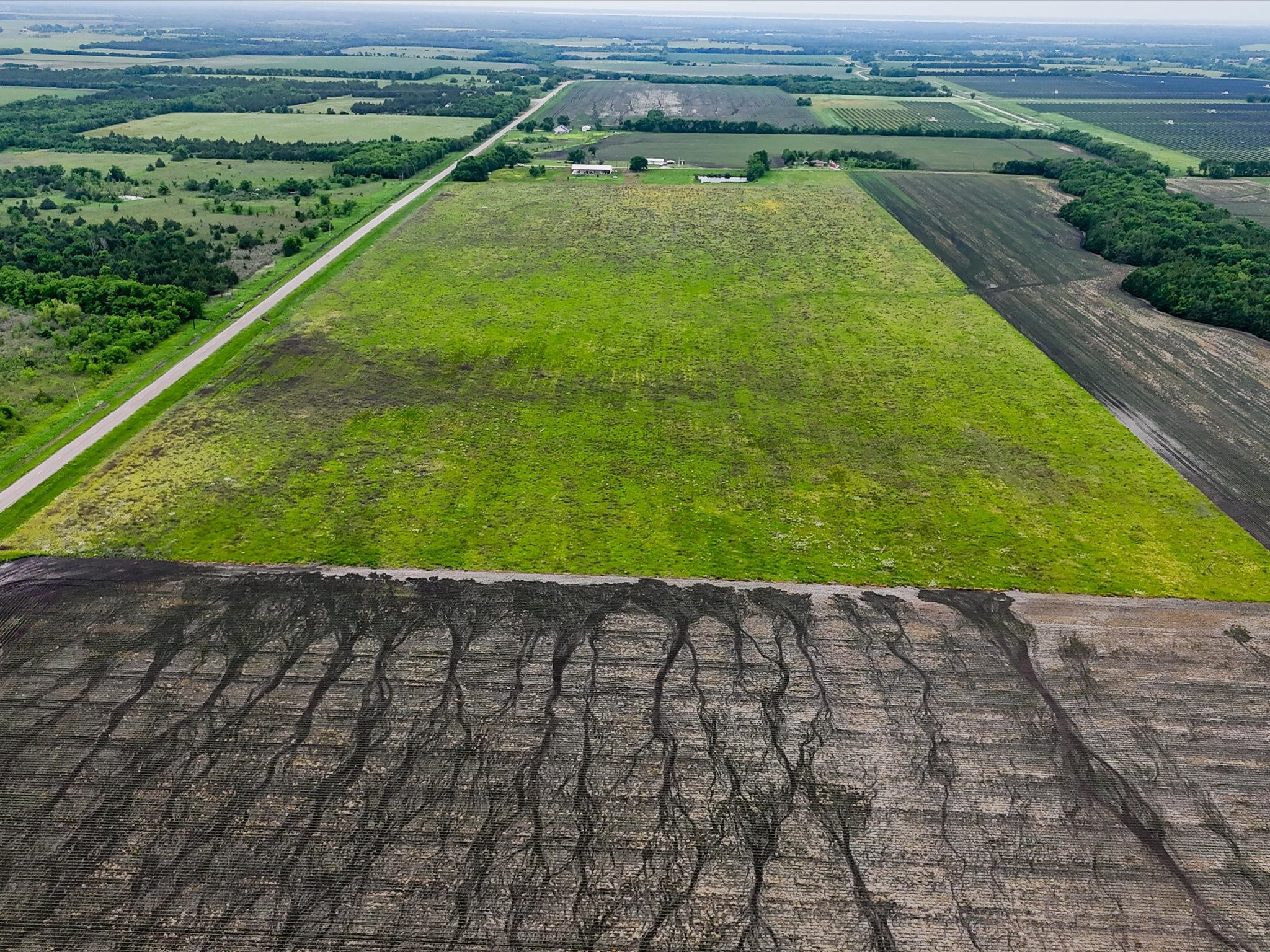 82 County Road 4705 Cooper TX 75432
