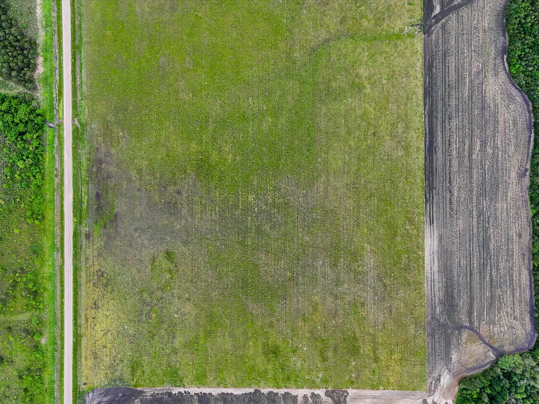 82 County Road 4705 Cooper TX 75432