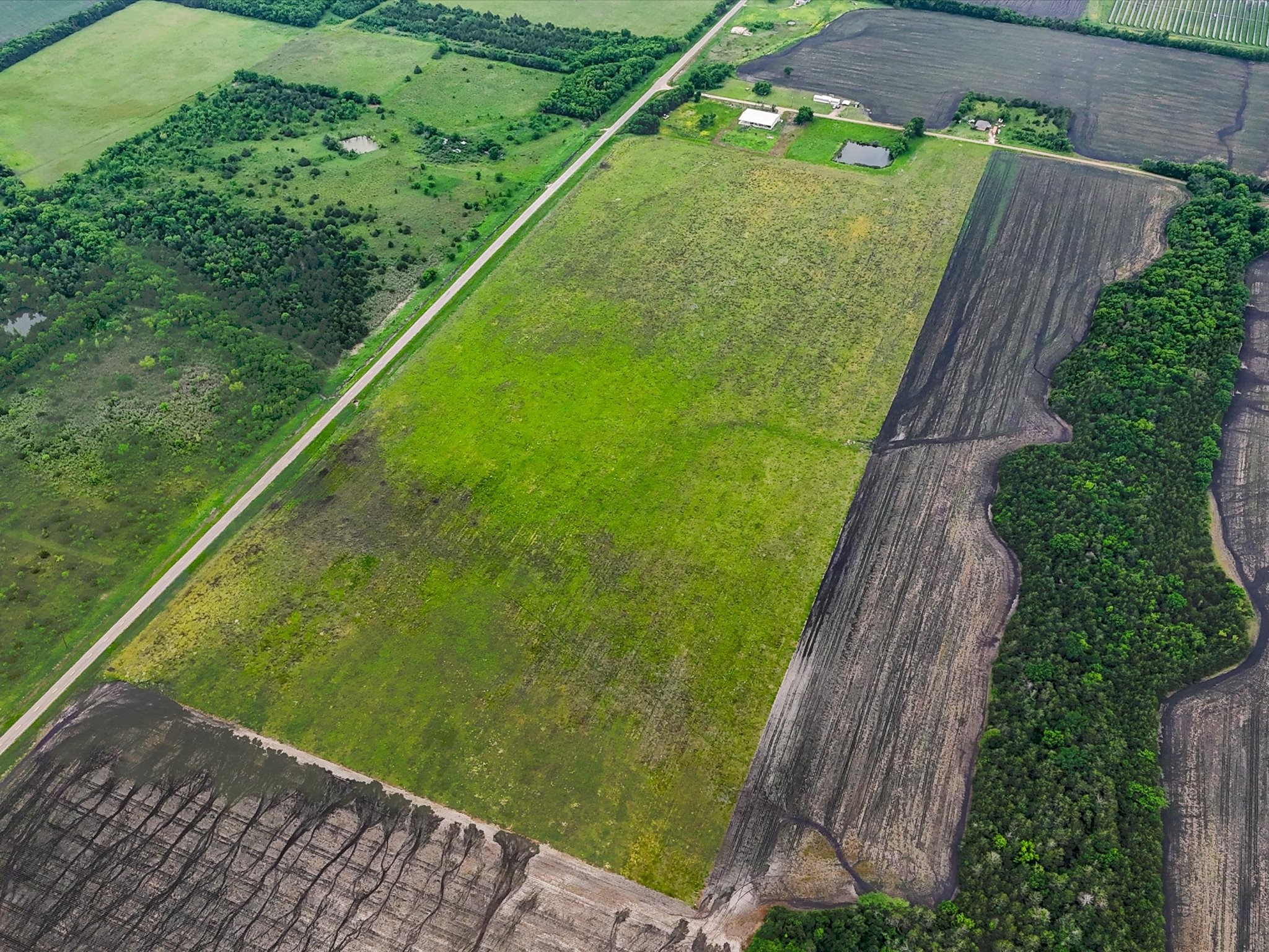 82 County Road 4705 Cooper TX 75432