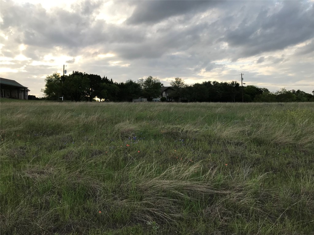 19093 White Bluff Drive Whitney TX 76692