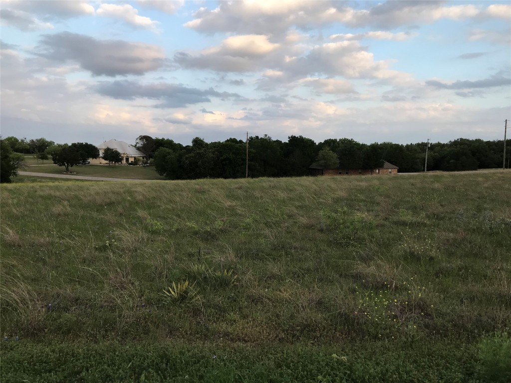 19093 White Bluff Drive Whitney TX 76692
